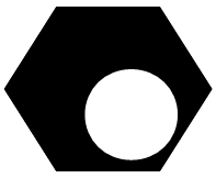 Documents