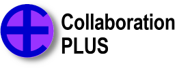 Collaboration PLUS