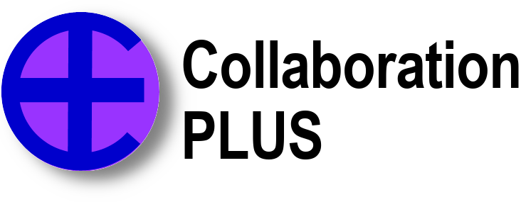 Collaboration PLUS